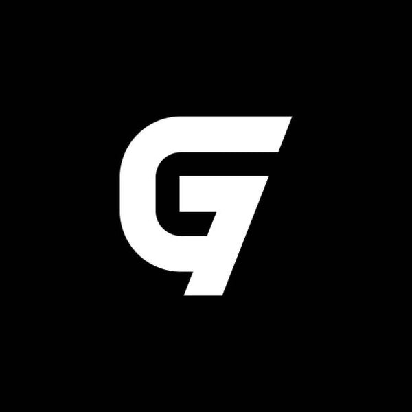 GLITCH PICKS